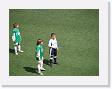photos foot corse 2010 163 * 3264 x 2448 * (1.81MB)